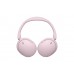 Sony Headset WH-CH730N Sony Headset WH-CH730N