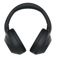 Sony Headset WH-ULT900N