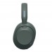 Sony Headset WH-ULT900N