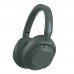 Sony Headset WH-ULT900N