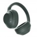 Sony Headset WH-ULT900N