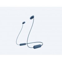 Sony Headset WI-C100