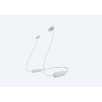 Sony Headset WI-C100