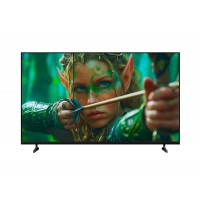 Sony K-50S25M2 50" 4K HDR TV BRAVIA 2 II 
