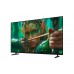 Sony K-50S25M2 50" 4K HDR TV BRAVIA 2 II 