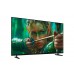Sony K-50S25M2 50" 4K HDR TV BRAVIA 2 II 