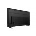 Sony K-50S25M2 50" 4K HDR TV BRAVIA 2 II 