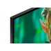 Sony K-50S25M2 50" 4K HDR TV BRAVIA 2 II 
