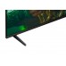 Sony K-50S25M2 50" 4K HDR TV BRAVIA 2 II 