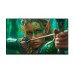 Sony K-50S25M2 50" 4K HDR TV BRAVIA 2 II 