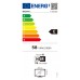 Sony K-50S25M2 50" 4K HDR TV BRAVIA 2 II 