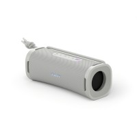 Sony SRS-ULT10 Portable Bluetooth Speaker