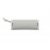 Sony SRS-ULT10 Portable Bluetooth Speaker