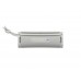 Sony SRS-ULT10 Portable Bluetooth Speaker