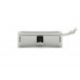 Sony SRS-ULT10 Portable Bluetooth Speaker