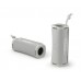Sony SRS-ULT10 Portable Bluetooth Speaker
