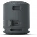 Sony SRS-XB100 Portable Bluetooth Speaker