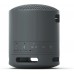 Sony SRS-XB100 Portable Bluetooth Speaker
