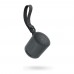 Sony SRS-XB100 Portable Bluetooth Speaker
