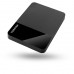 Toshiba Canvio Ready 1TB Black Toshiba Canvio Ready 1TB Black