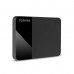Toshiba Canvio Ready 2TB Black Toshiba Canvio Ready 2TB Black