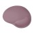 TRUST Bigfoot Mousepad - pink TRUST Bigfoot Mousepad - pink