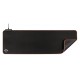 TRUST GXT 764 Glide-Flex XXL RGB Flexible Mouse Pad XXL TRUST GXT 764 Glide-Flex XXL RGB Flexible Mouse Pad XXL