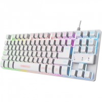 TRUST GXT833 Thado TKL Keyboard TRUST GXT833 Thado TKL Keyboard