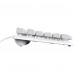 TRUST GXT833 Thado TKL Keyboard TRUST GXT833 Thado TKL Keyboard