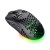 TRUST GXT929 Helox Wireless Lightweight Mouse Black TRUST GXT929 Helox Wireless Lightweight Mouse Black