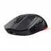 TRUST GXT929 Helox Wireless Lightweight Mouse Black TRUST GXT929 Helox Wireless Lightweight Mouse Black