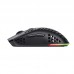 TRUST GXT929 Helox Wireless Lightweight Mouse Black TRUST GXT929 Helox Wireless Lightweight Mouse Black