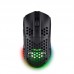 TRUST GXT929 Helox Wireless Lightweight Mouse Black TRUST GXT929 Helox Wireless Lightweight Mouse Black