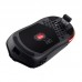 TRUST GXT929 Helox Wireless Lightweight Mouse Black TRUST GXT929 Helox Wireless Lightweight Mouse Black