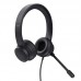 TRUST Ayda USB PC Headset