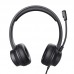 TRUST Ayda USB PC Headset
