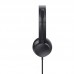 TRUST Ayda USB PC Headset