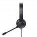 TRUST Ayda USB PC Headset