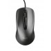 TRUST Basics Mouse