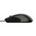 TRUST Basics Mouse