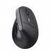 TRUST Bayo II Ergo Wireless Mouse