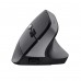 TRUST Bayo II Ergo Wireless Mouse