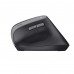 TRUST Bayo II Ergo Wireless Mouse