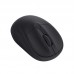 TRUST Primo Wireless Mouse Black TRUST Primo Wireless Mouse Black