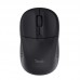 TRUST Primo Wireless Mouse Black TRUST Primo Wireless Mouse Black