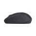 TRUST Primo Wireless Mouse Black TRUST Primo Wireless Mouse Black
