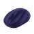 TRUST Primo Wireless Mouse Blue TRUST Primo Wireless Mouse Blue