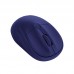 TRUST Primo Wireless Mouse Blue TRUST Primo Wireless Mouse Blue