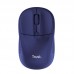 TRUST Primo Wireless Mouse Blue TRUST Primo Wireless Mouse Blue