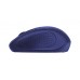 TRUST Primo Wireless Mouse Blue TRUST Primo Wireless Mouse Blue